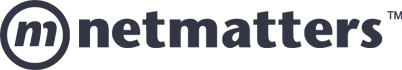 Netmatters