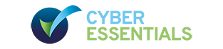 Cyber Essentials