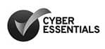 Cyber Essentials