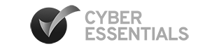 Cyber Essentials