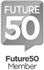 Future 50