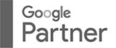 Google Partners