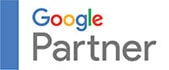 Google Partners