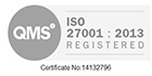 ISO 27001
