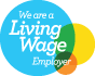 Living Wage