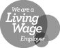Living Wage