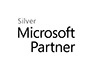 Microsoft Partner