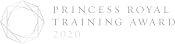 Princess Royal Training