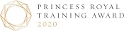 Princess Royal Training