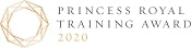 Princess Royal Training