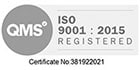 QMS