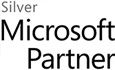 microsoft-partnelogo