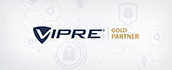 Vipre Gold Partner