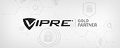 Vipre Gold Partner