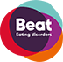 BEAT Logo