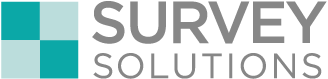 Survey Solutions Logo
