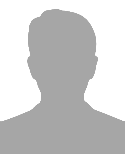 Web Developer