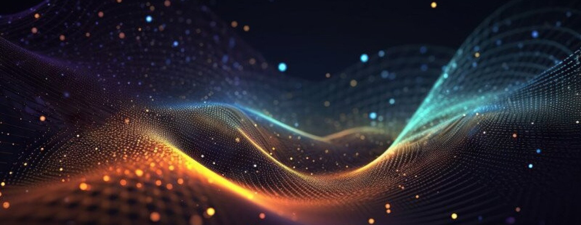 AI Consultancy in Norfolk, Suffolk & Cambridgeshire
