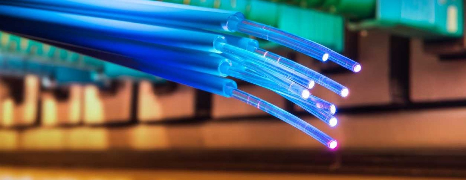 Business Broadband Provider Norwich, Norfolk & Cambridge