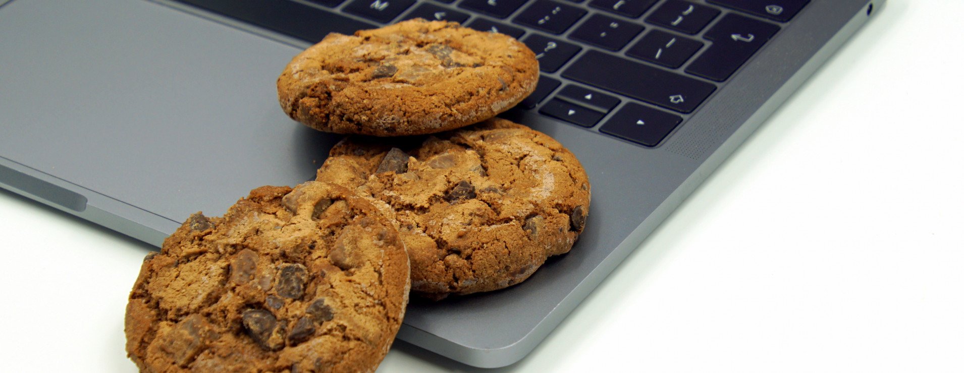 Cookie Management Tool From Netmatters