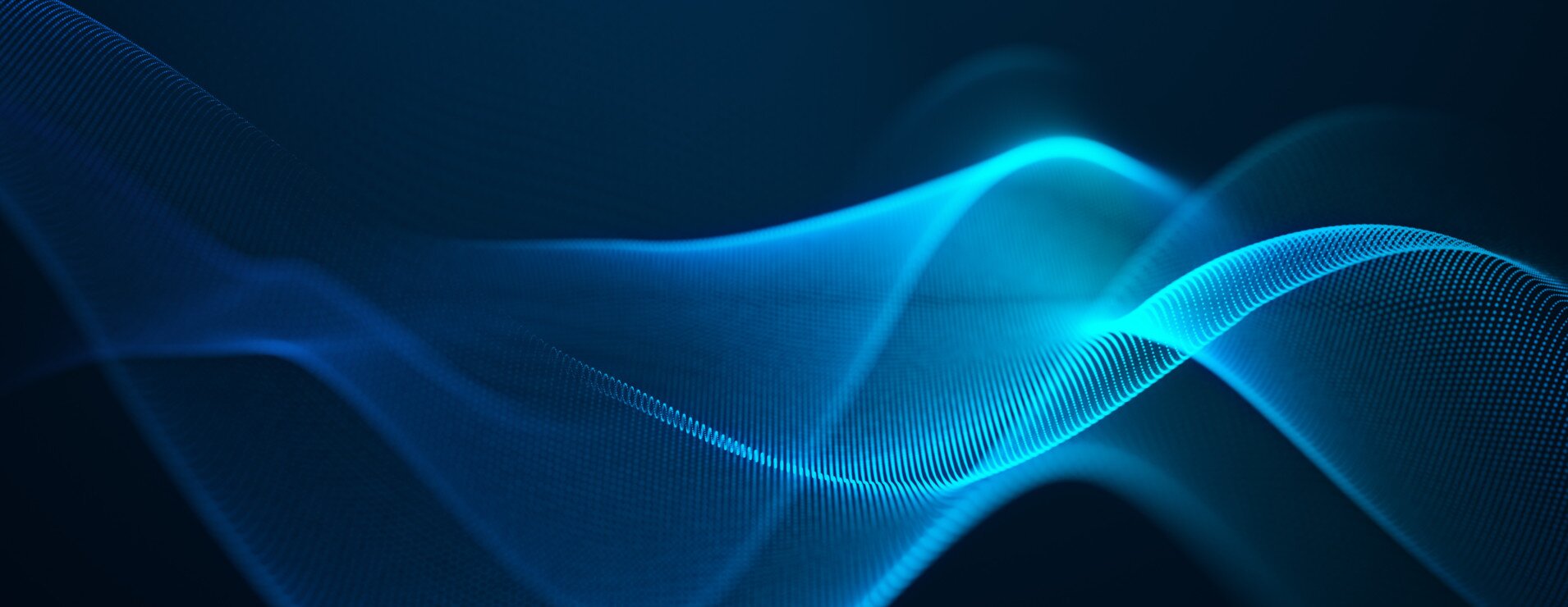 IT Services & Support in Norwich, Norfolk & Cambridge