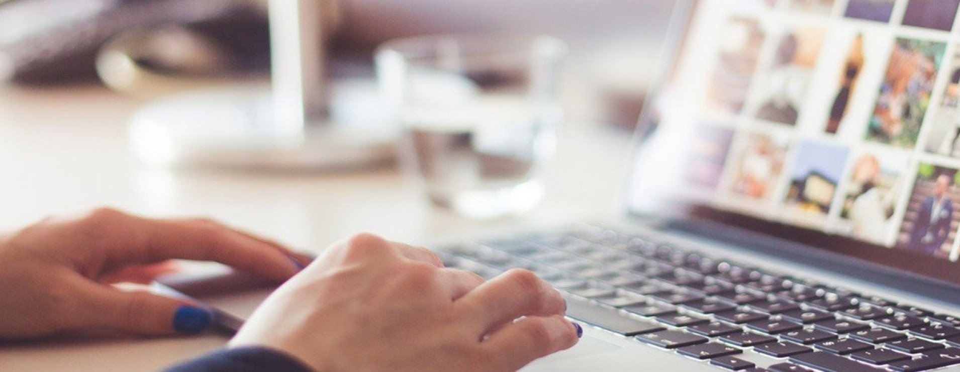 IT Services & Support in Norwich, Norfolk, North London, Suffolk & Cambridge