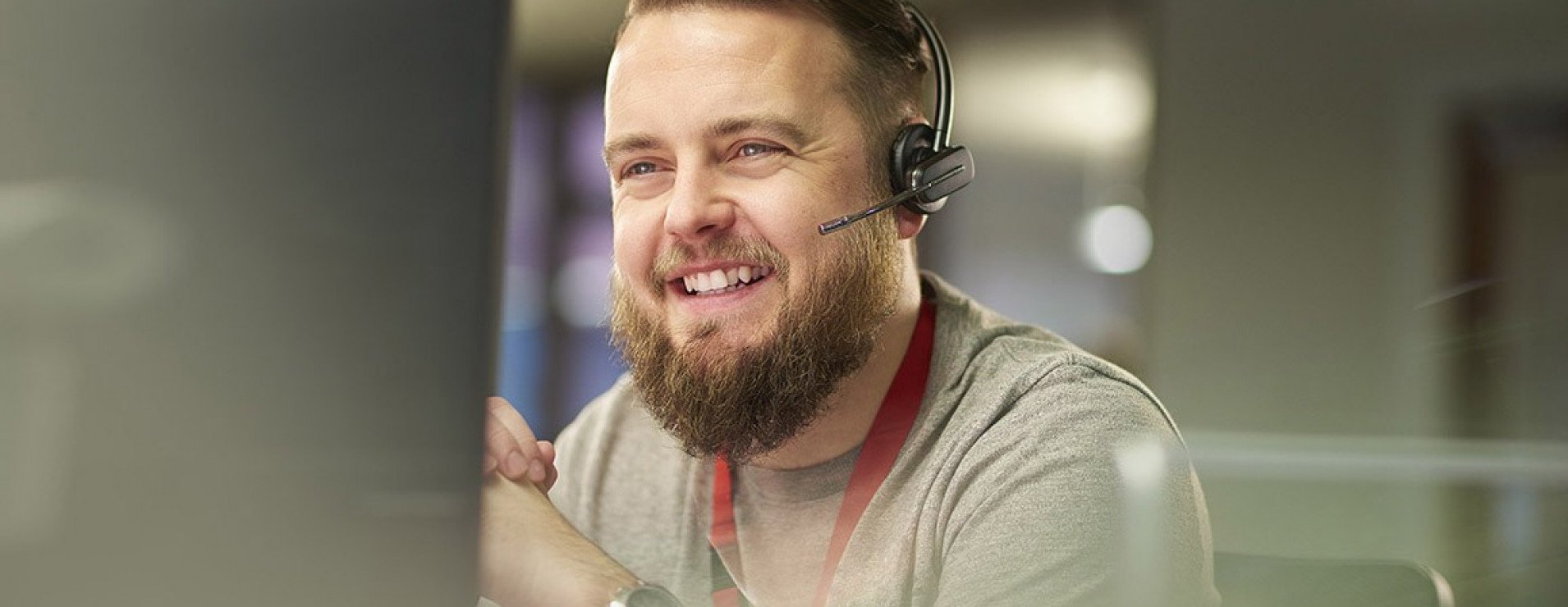 IT Support in Great Yarmouth
