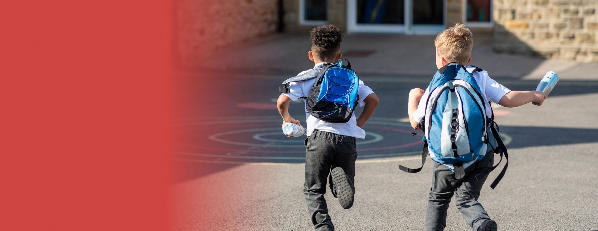 Keeping Connected via VoIP - Chenies School Telecoms Case Study