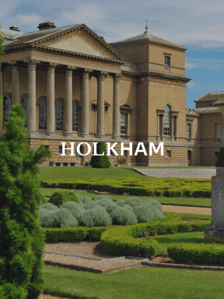 Every client is different. We work with businesses across the UK, big and small. See the projects we've delivered and hear from the people we've delivered them for.