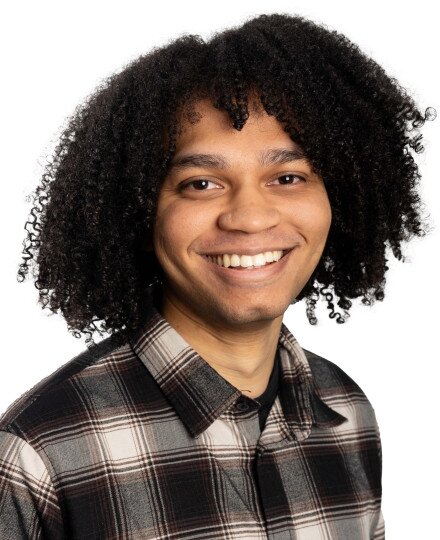 Celestin Jacobs