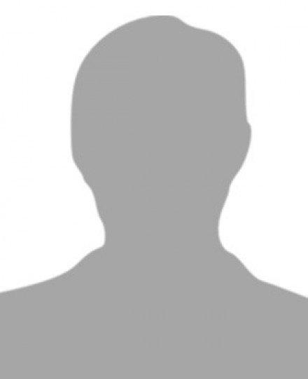 Cory Rogers