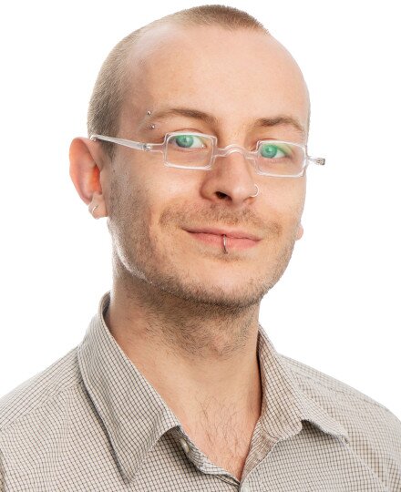 Corey Scanlon