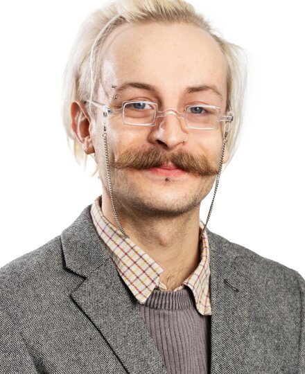 Corey Scanlon