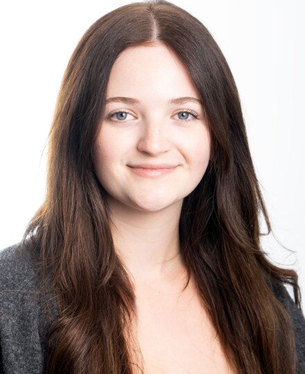 Devon Maidment