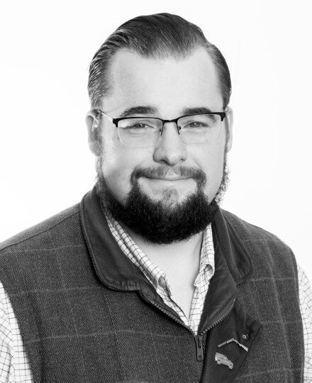 Dieter Harper