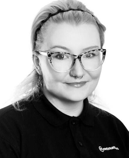 Ella Gregson