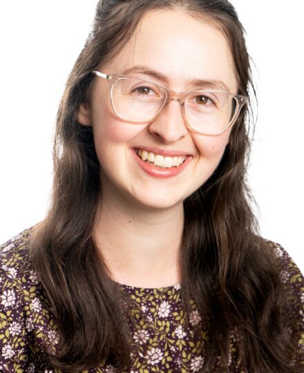 Emily Caseley