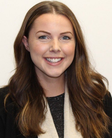 Emily Mackley