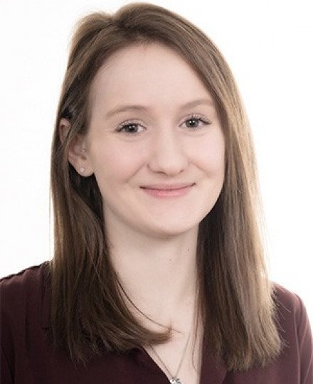 Emma Henderson
