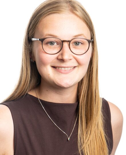 Hannah Cowles