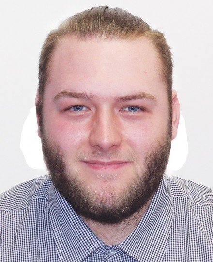 Jamie Bayliss