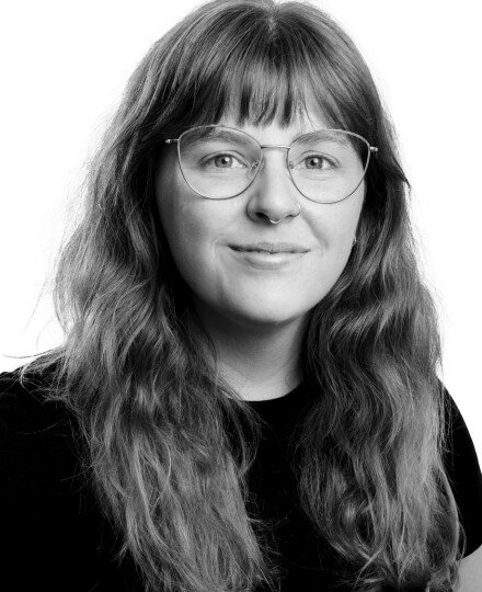 Jessica Crossley