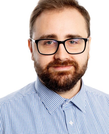 Jozef Jenkins