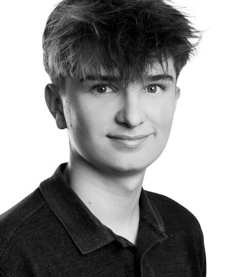 Kalib Gulliver