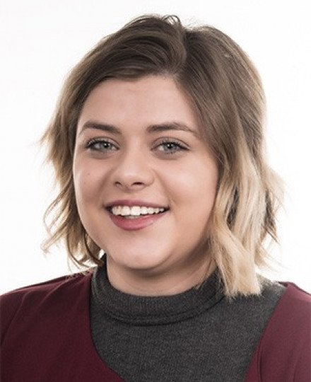 Kathryn Leeson