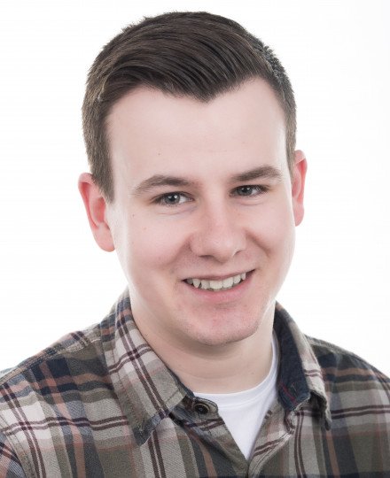 Kris Coidan