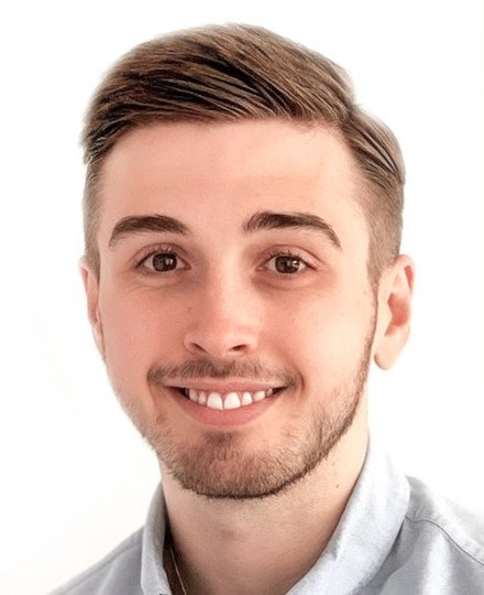 Matthew Wastell