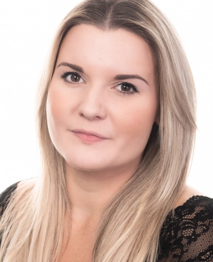 Millie Pankhurst