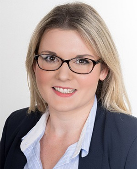 Millie Pankhurst