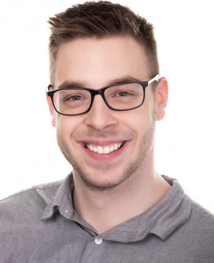 Nandor Kraszlan